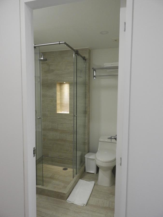 Park V Hotel Cali Ngoại thất bức ảnh