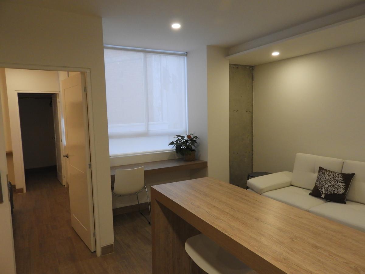 Park V Hotel Cali Ngoại thất bức ảnh