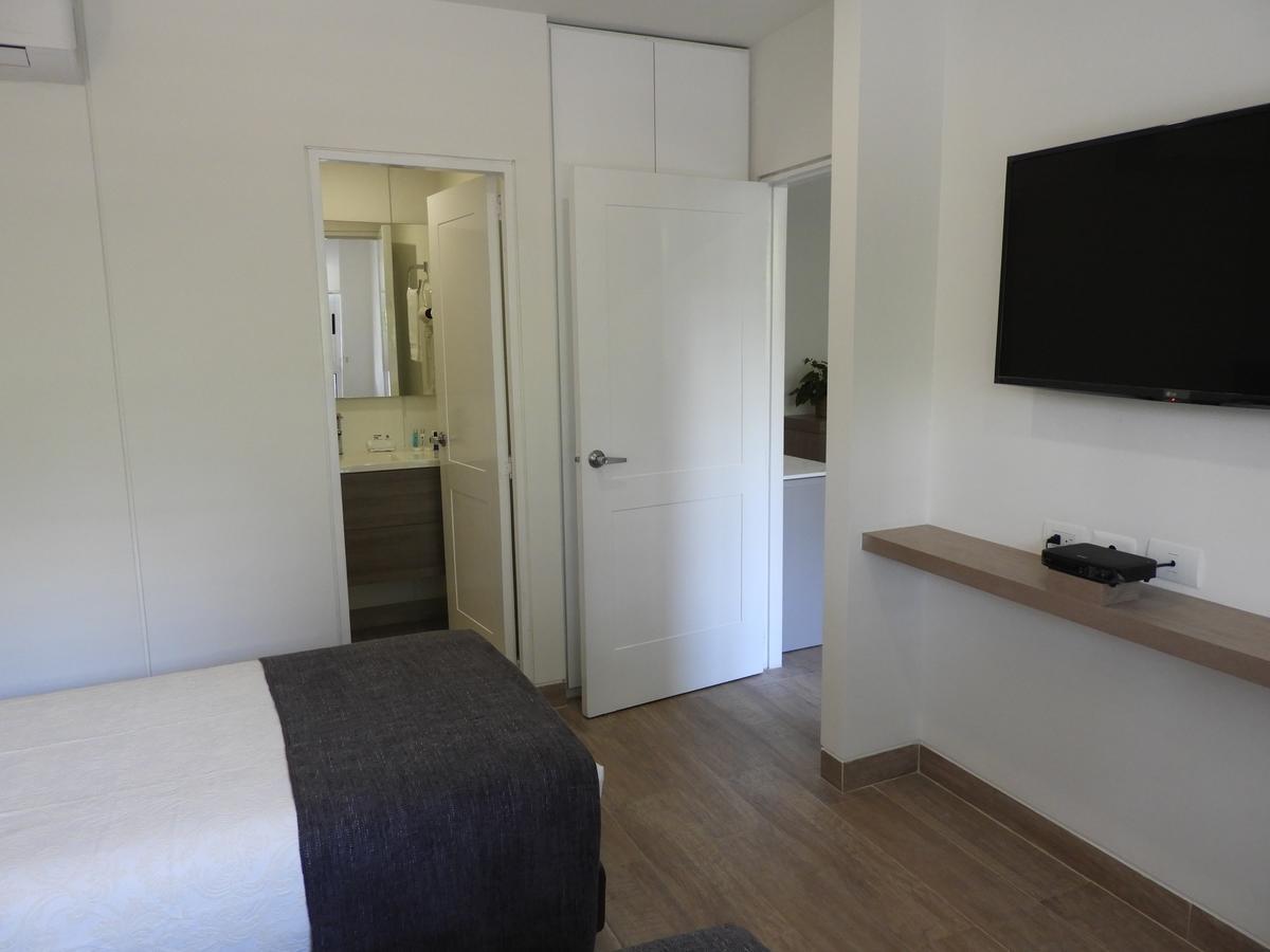 Park V Hotel Cali Ngoại thất bức ảnh